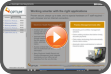 Meaningful Use Video