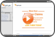 Electronic Payments & Statements Video