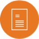 Additional EAP Resources Icon